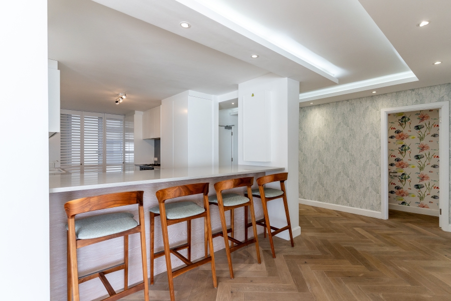 2 Bedroom Property for Sale in Bantry Bay Western Cape